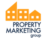 Property Marketing Group Logo